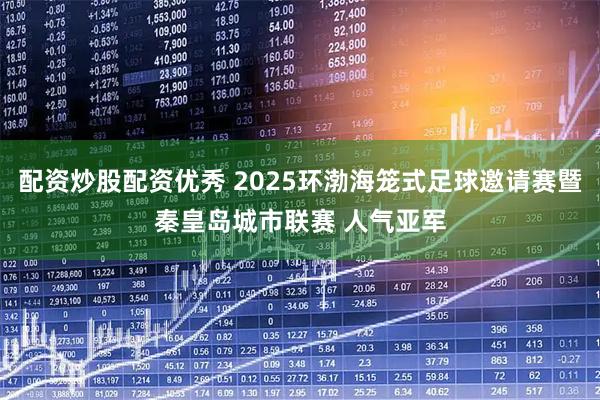 配资炒股配资优秀 2025环渤海笼式足球邀请赛暨秦皇岛城市联赛 人气亚军